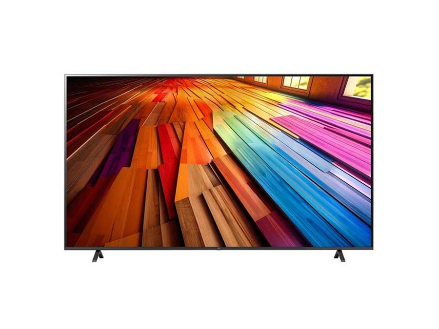 価格.com - LG、液晶テレビの2024年ラインアップ全4シリーズを本日6/26より順次発売