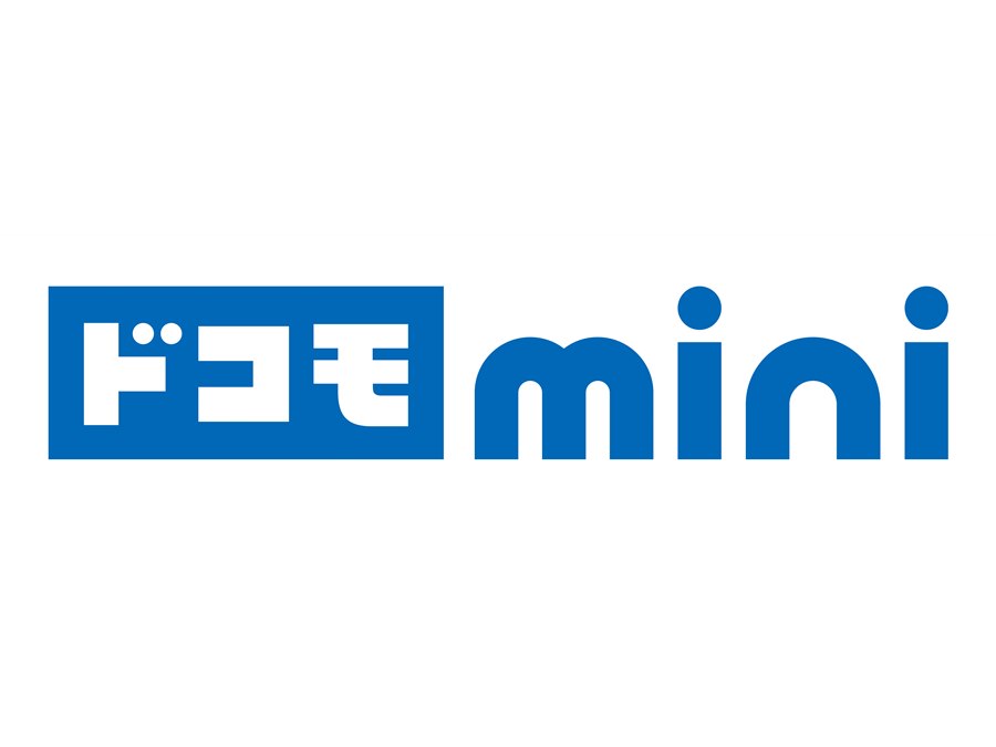 価格.com - ドコモ、新料金プラン「ドコモ MAX」などを6/5開始し「irumo」など6/4に廃止