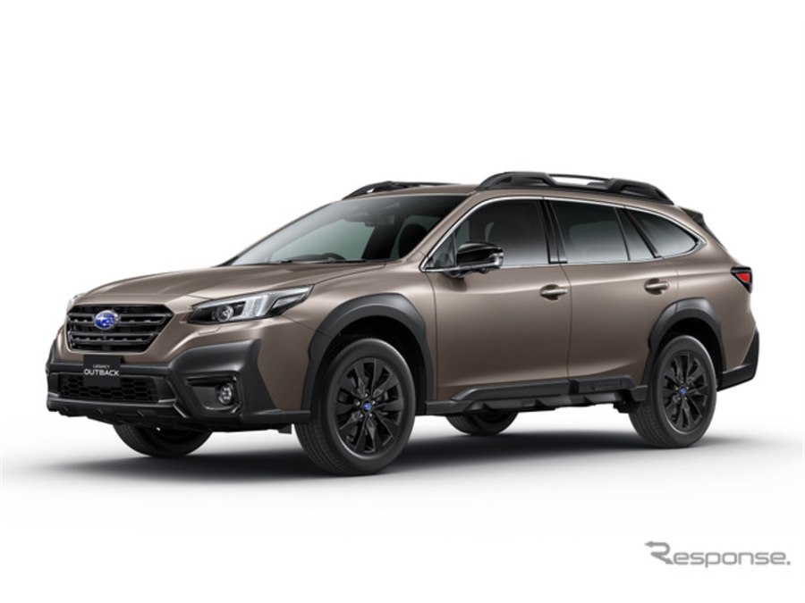 価格.com - 「Eアウトバック」の可能性もあった!? スバルの新型SUV『トレイルシーカー』日本導入へ、「ソルテラ」との違いと「電動化時代 ...