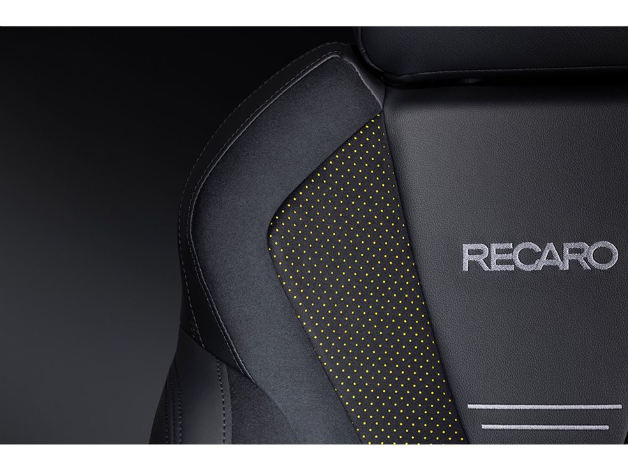 価格.com - 「スバルWRX」に6段MT搭載のコンプリートカー「STI Sport#」登場 600台限定で販売