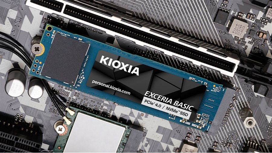 Basic Ssd 価格.com - キオクシア、PCIe 4.0に対応したエントリー向けSSD「EXCERIA BASIC SSD」