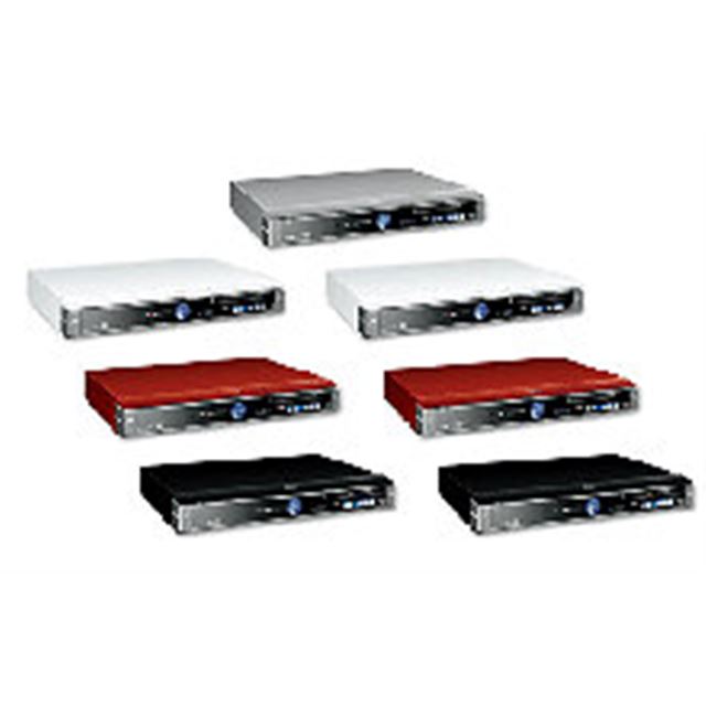 価格.com - シャープ AQUOSブルーレイ BD-HDW15 スペック・仕様