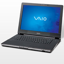 SONY VAIO type N VGN-NR50B 価格比較 - 価格.com