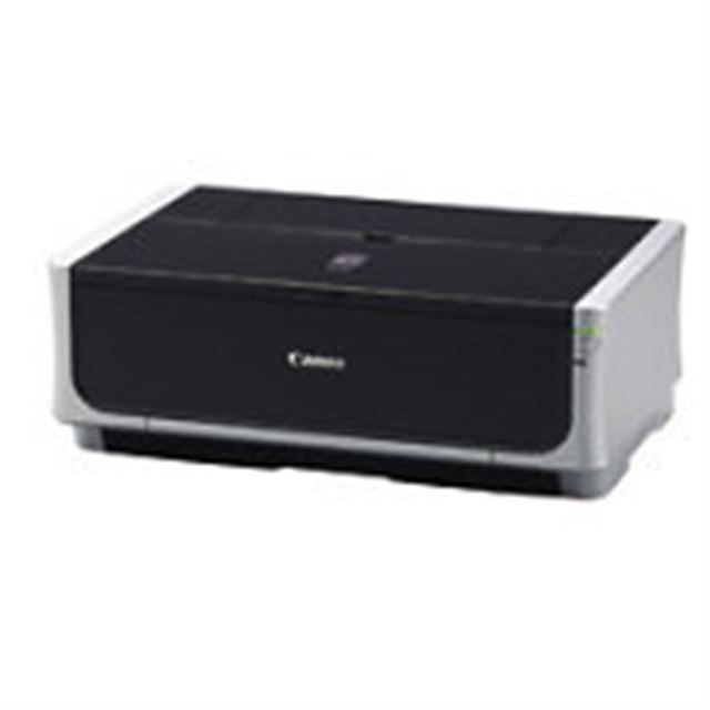 PIXUS iP4500