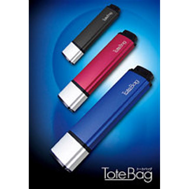 ToteBag