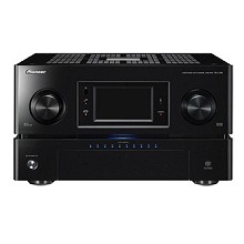 パイオニア SC-LX90 価格比較 - 価格.com