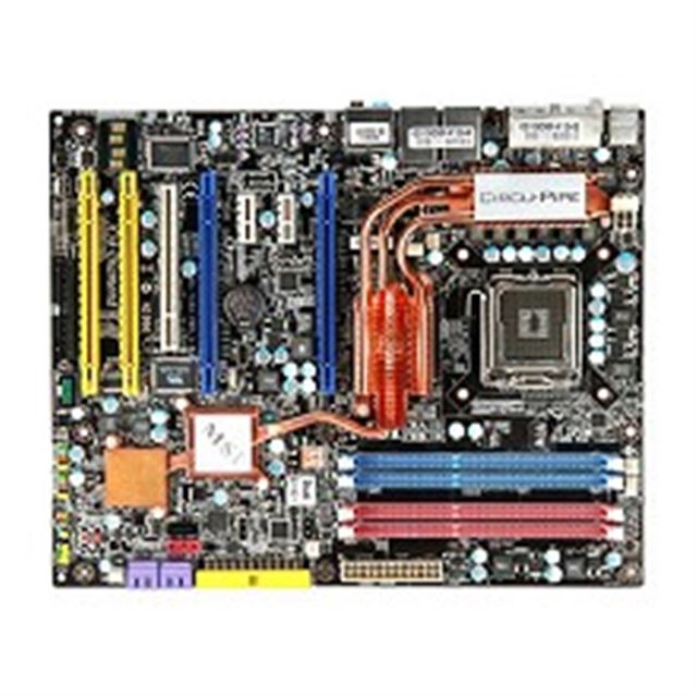 X38 Diamond