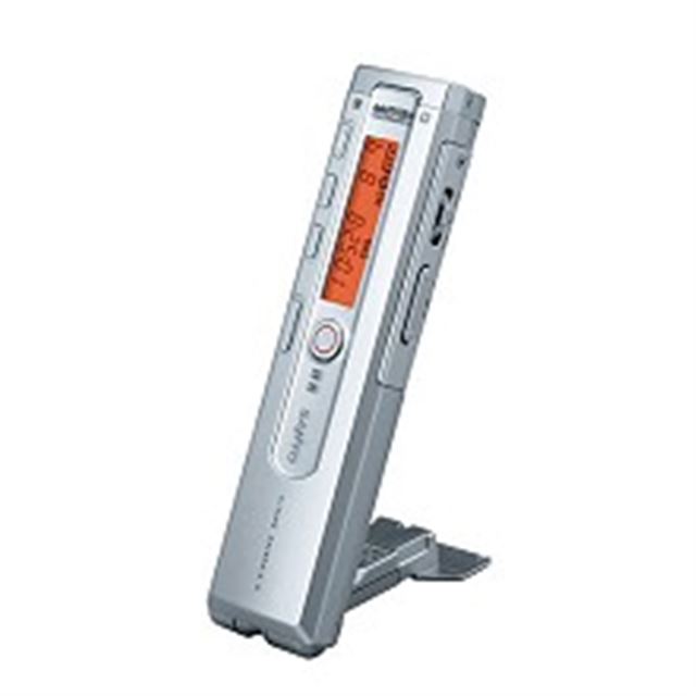 DIPLY TALK ICR-S279RM