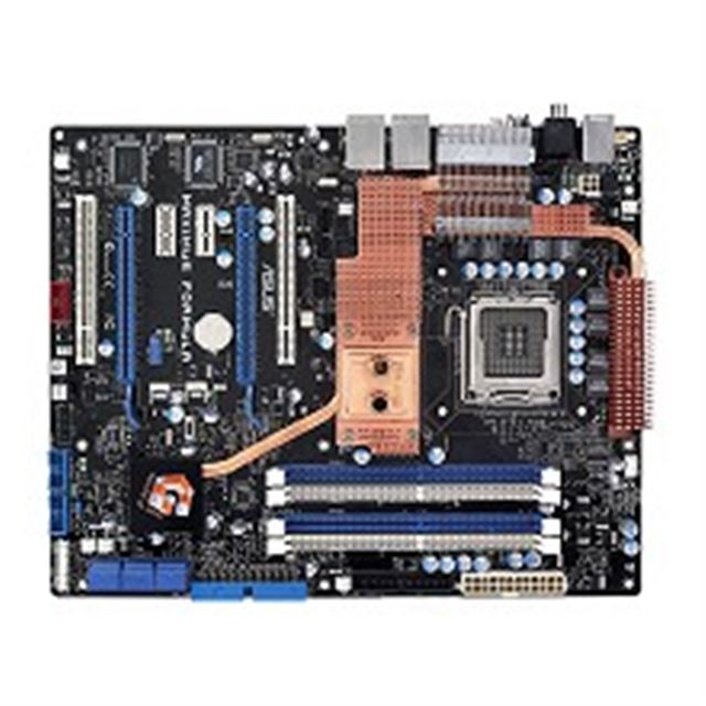 Maximus Formula Special Edition