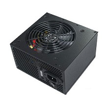 サイズ CORE POWER2 CoRE-400-2007 価格比較 - 価格.com