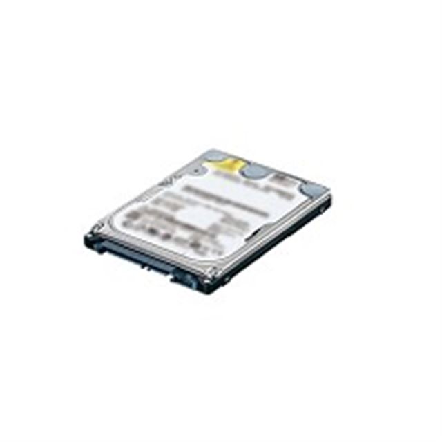 「HD-NHS/M」シリーズ