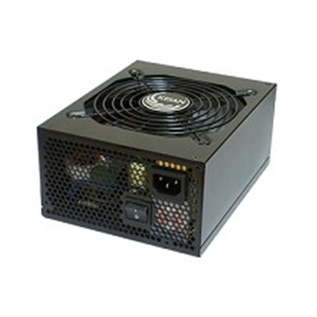 ELEPHANT-MAX 1200W KT-1200GTS