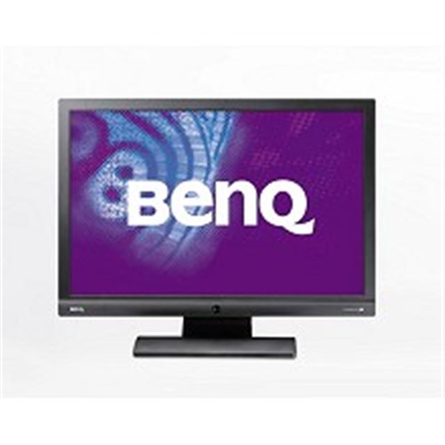 価格.com - BenQ G2400W [24インチ] スペック・仕様