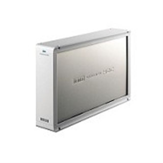 「HDC-U/M」シリーズ