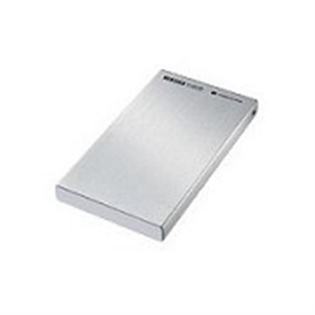 「HDP-US/M」シリーズ