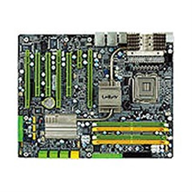 LP UT X38-T2R