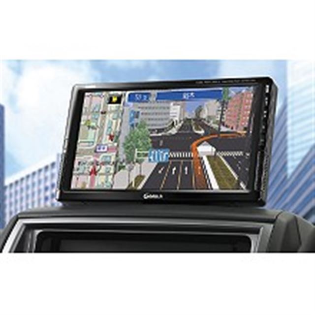 �n�f�W�S���� NV-HD880FT