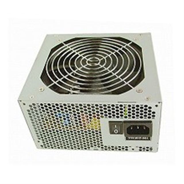 スーパーサイクロン SS-400ET