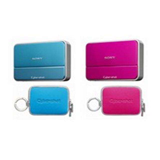 DSC-T2 �\�j�[�X�^�C�����胂�f��