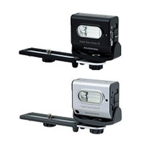 �f�W�^���X���[�u�X�g���{ DX DSS-02