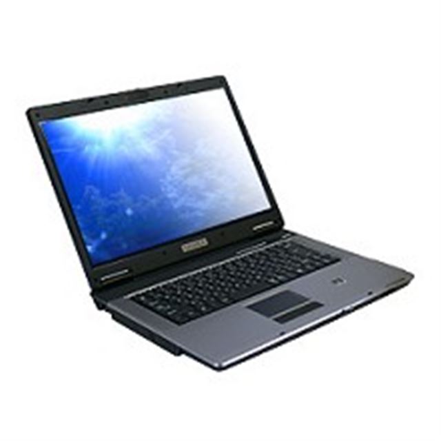 Lesance AS606GW-C2D TYPE-R