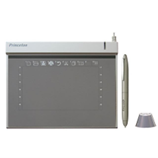 Slim Tablet mini�@PTB-ST5