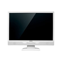 IODATA LCD-AD222XB [22インチ] 価格比較 - 価格.com