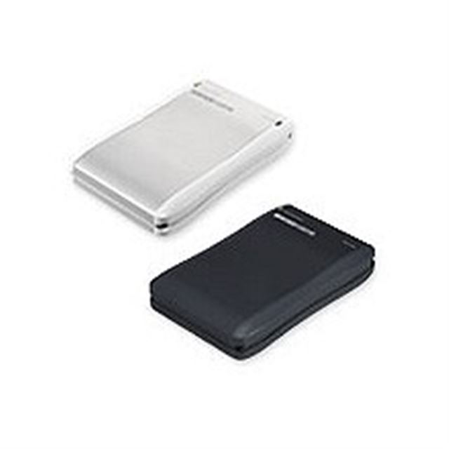 HDPG-SU�V���[�Y