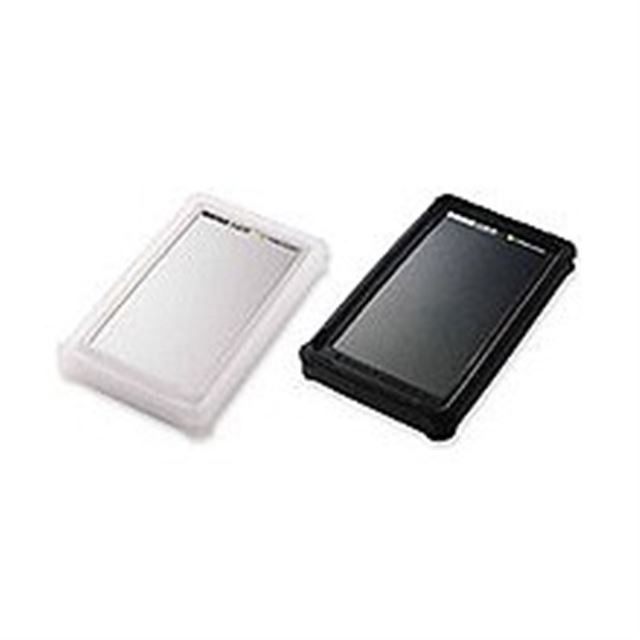 HDP-U�V���[�Y