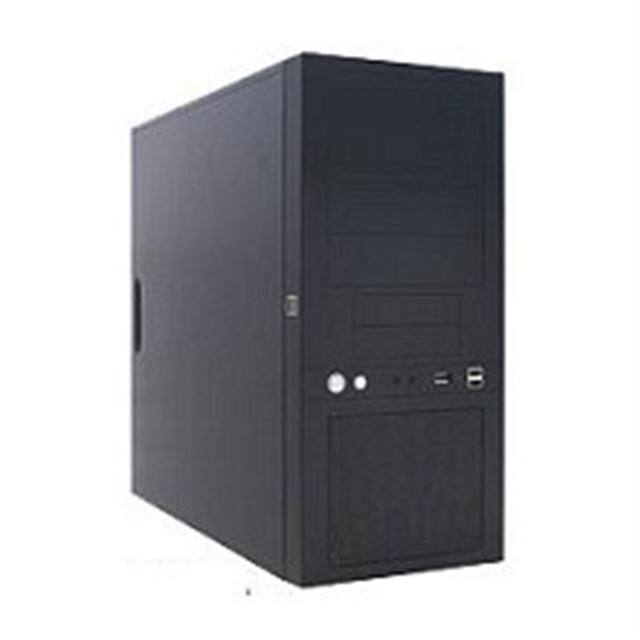 CASE by CASE SCBC01-BK