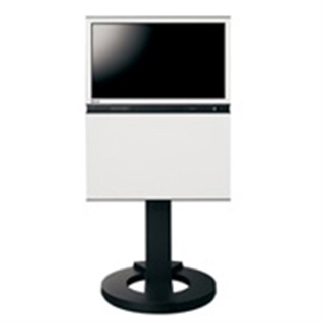 EIZO FORIS.TV SC20XD2-WT