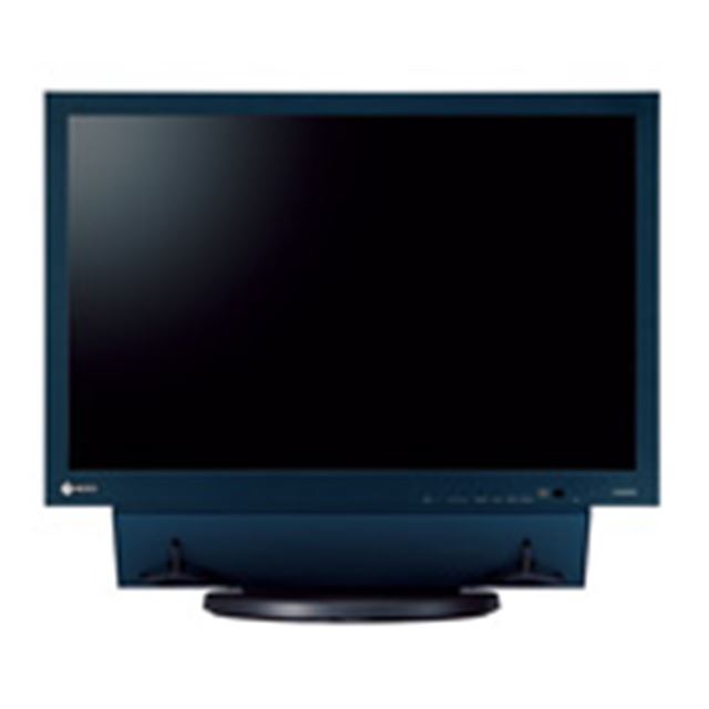 EIZO FORIS.TV SC32XD2-BK [32インチ] 価格比較 - 価格.com