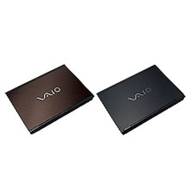 VAIO type S VAIO�I�[�i�[���[�h���f�� VGN-SZ94PS