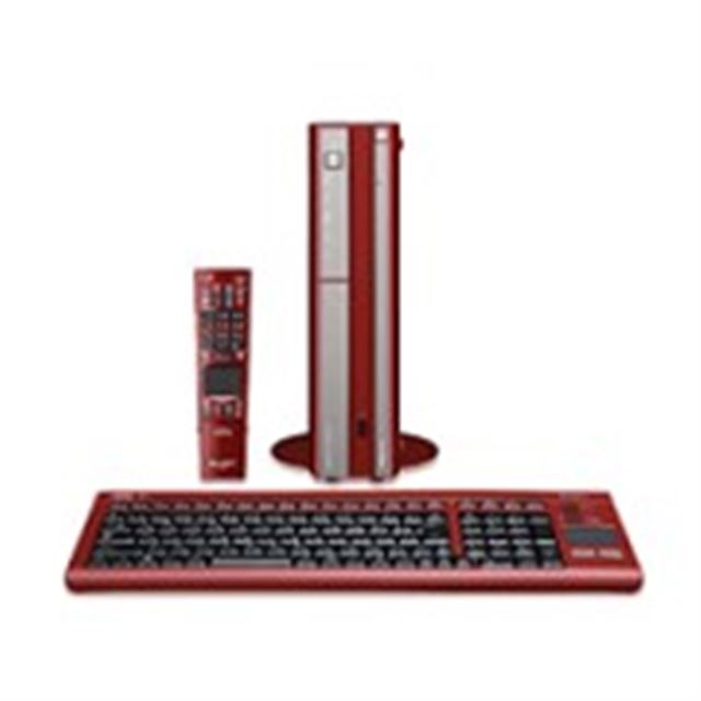 C^[lbgAQUOS PC-AX80V-R