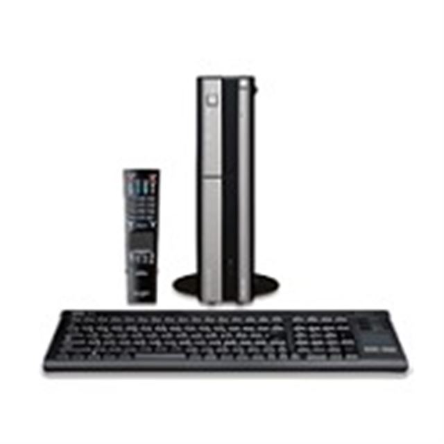 C^[lbgAQUOS PC-AX80V-B