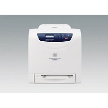 富士フイルムビジネスイノベーション DocuPrint C1100 価格比較 - 価格.com