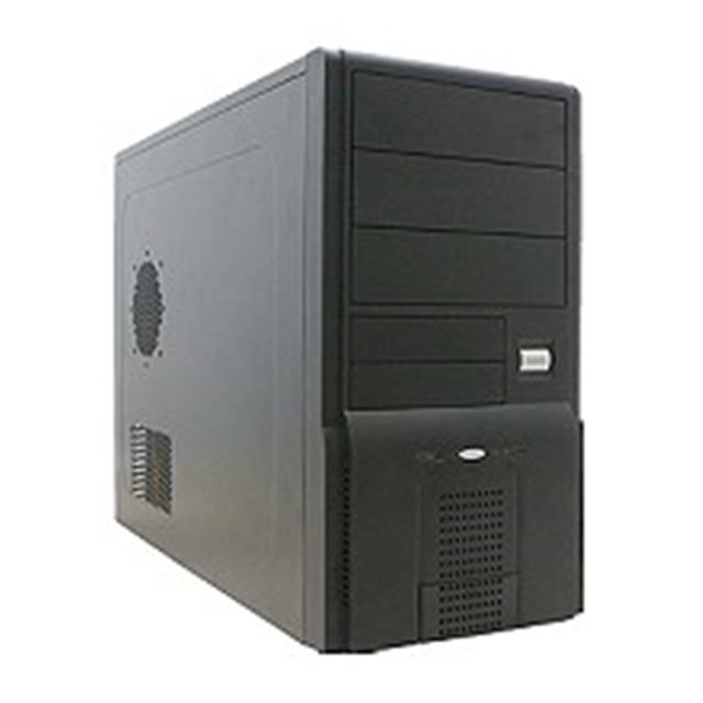 Night 2000 SKC-053P350B