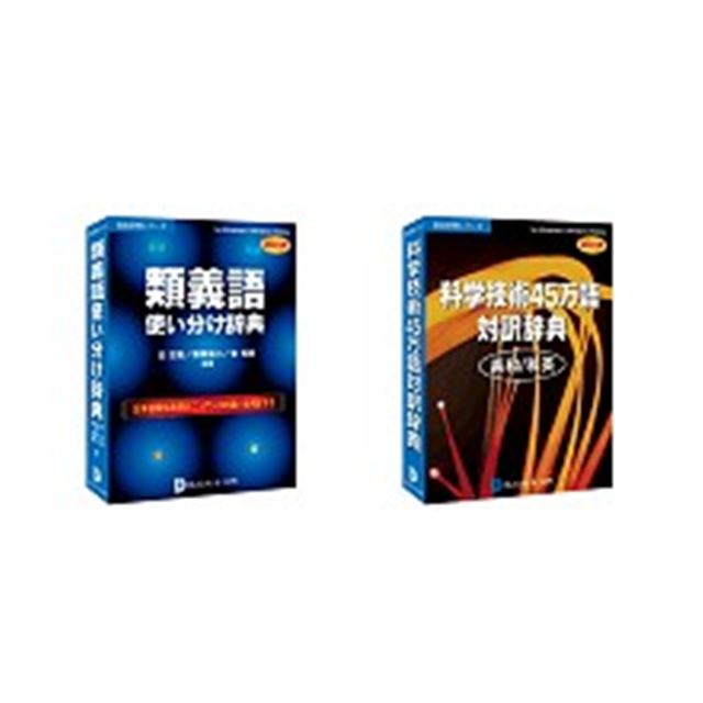 �uHD���T�v�V���[�Y