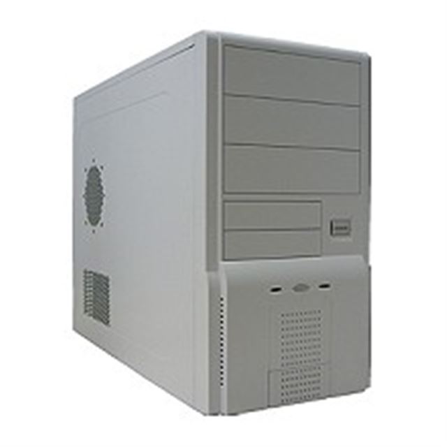 Night 2000 SKC-053P350W