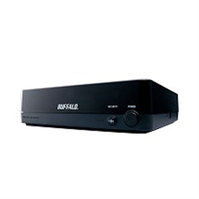 AirStation NFINITI WLI-TX4-AG300N