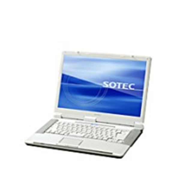 WinBook WV4314P