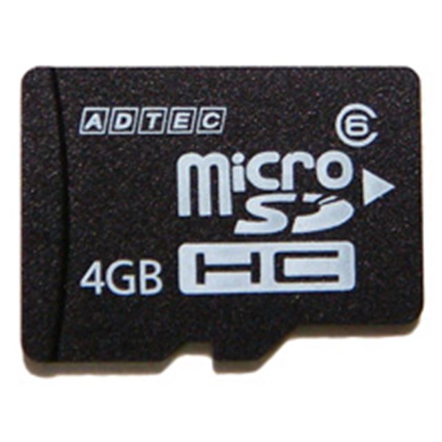AD-MRHM4G/6