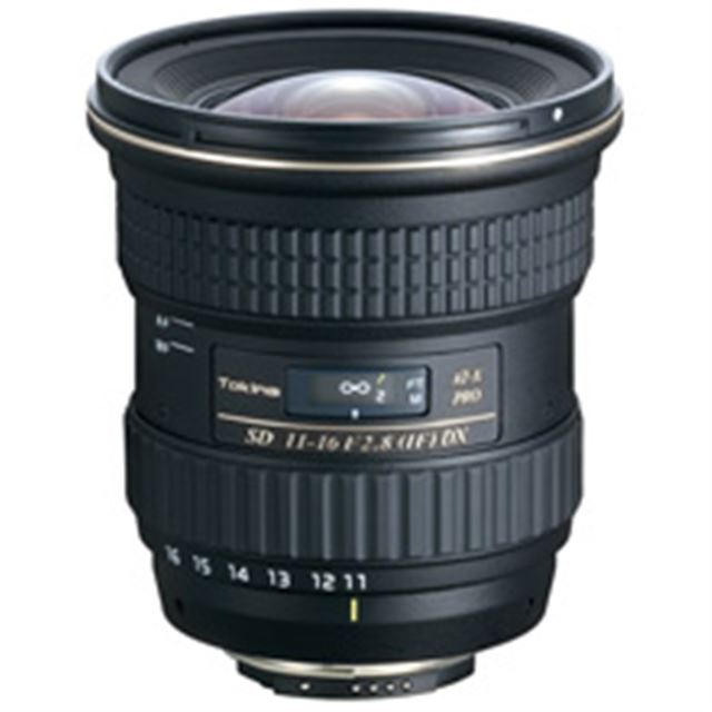 TOKINA AT-X M35 PRO DX 35mm F2.8 (ﾆｺﾝ用) 価格比較 - 価格.com