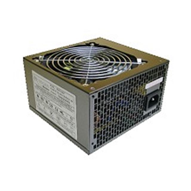 SilentKing80-80 HK400-56GP