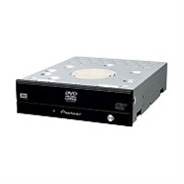 DVR-A15J-BK