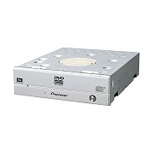 DVR-A15J-SV