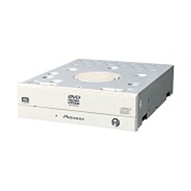 DVR-A15J-W