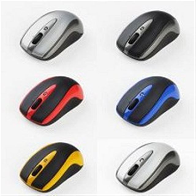 Grig SLACDI�V���[�Y