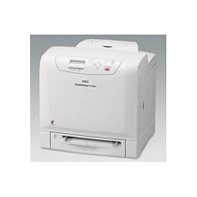 MultiWriter 5700C