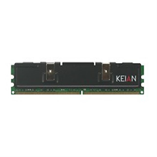 KDR2/800/1GB-HS